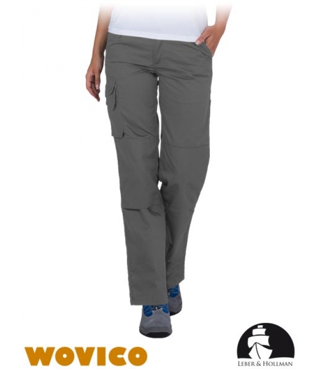 Spodnie damskie<br />Lh-womwober