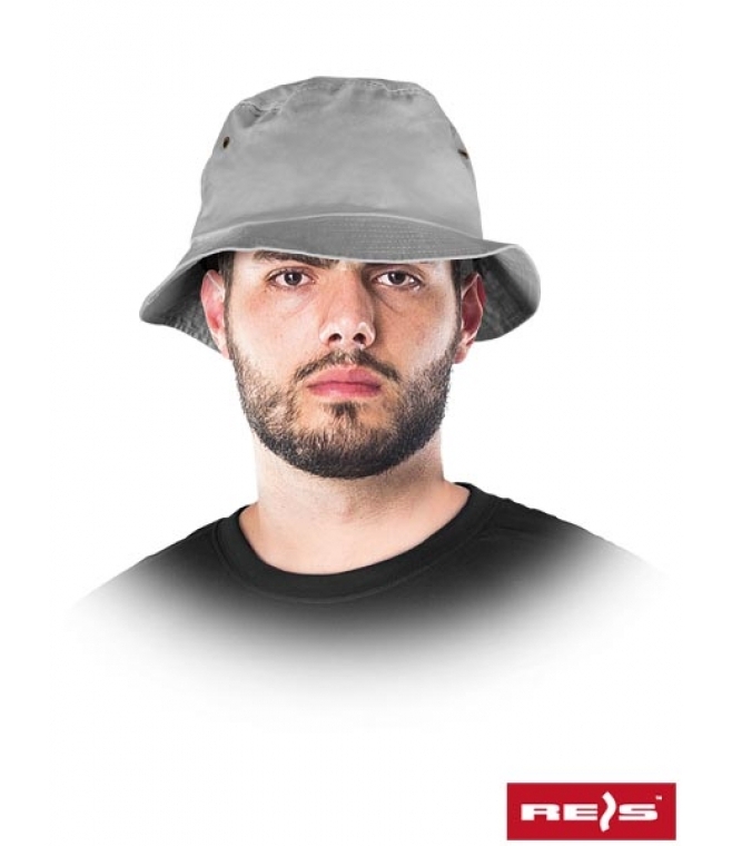 Czapka kapelusz<br />Hatbaw