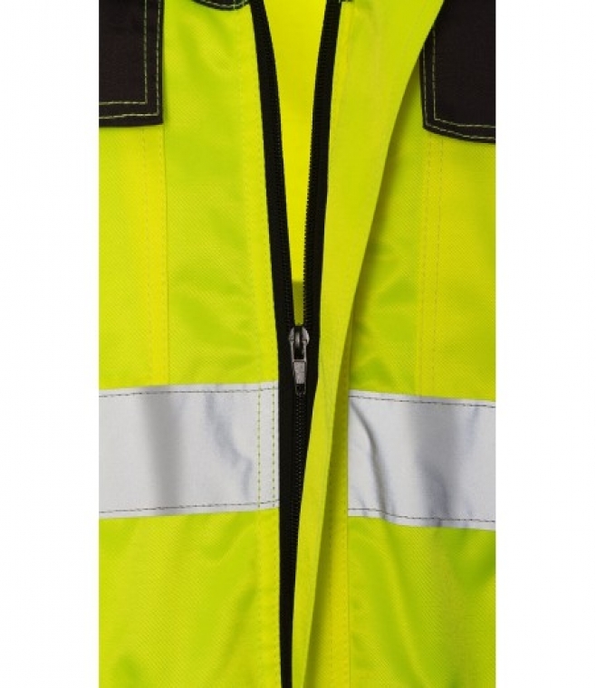 Bluza robocza odblaskowa<br />Proteus