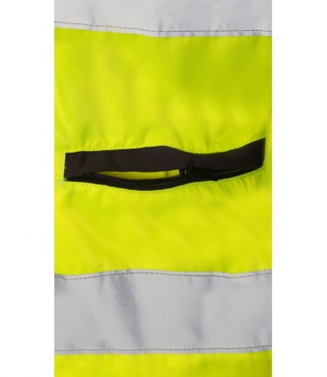 Bluza robocza odblaskowa<br />Proteus