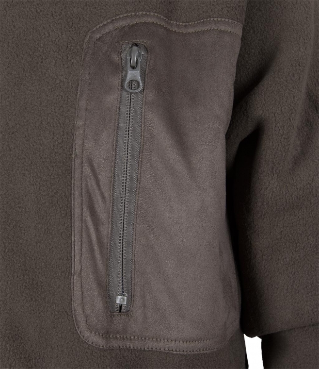 Polar ocieplany<br />Tg forest