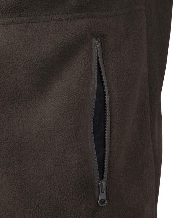 Polar ocieplany<br />Tg forest