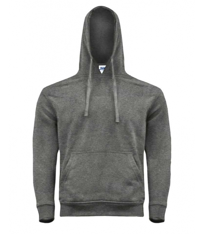 Bluza z kapturem<br />Kangaroo sweatshirt