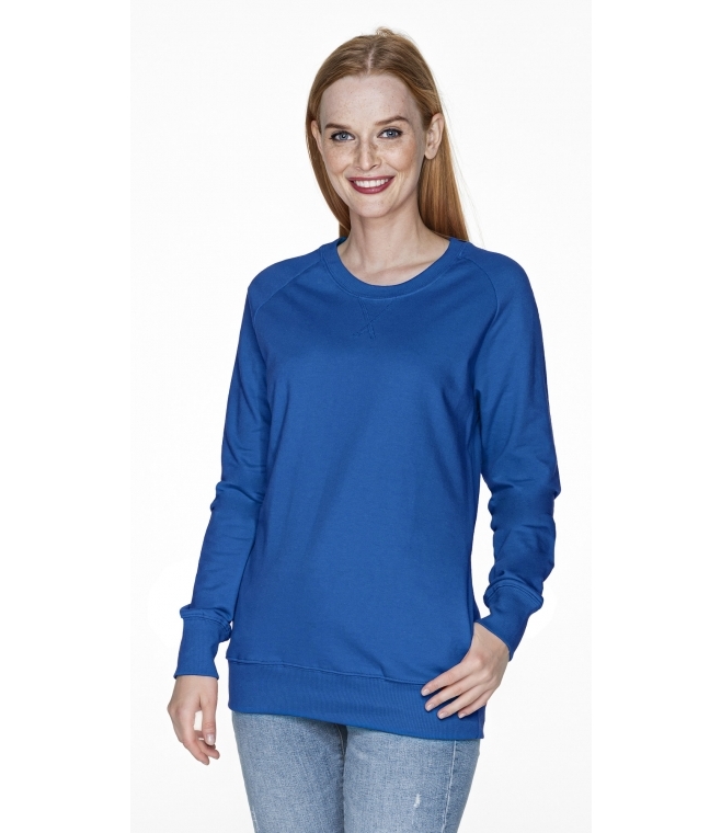 Bluza damska<br />Sister