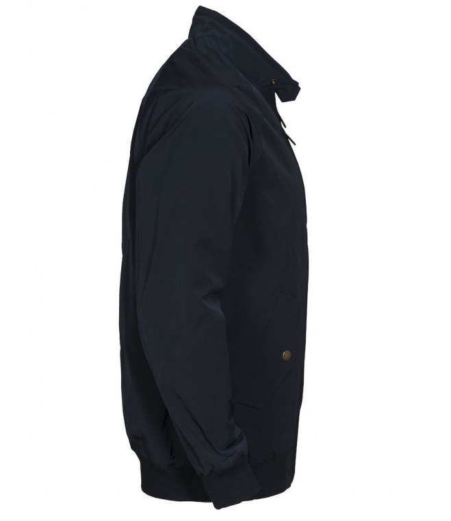 Kurtka<br />Harrington