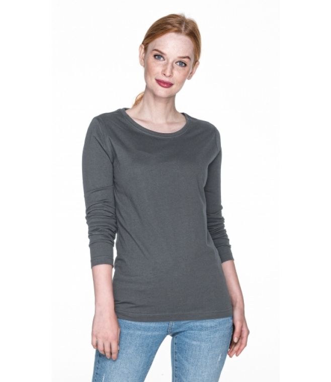 T-shirt damski<br />Ladies voyage