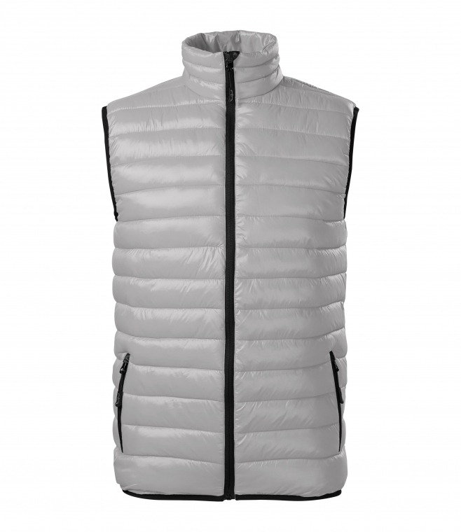 Bezrękawnik ocieplany<br />Everest 553