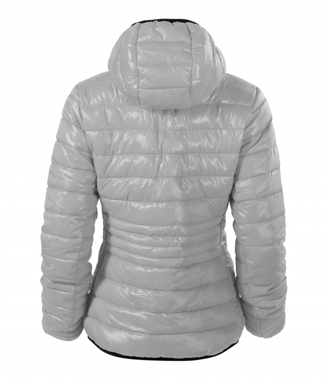 Kurtka damska ocieplana<br />Everest 551