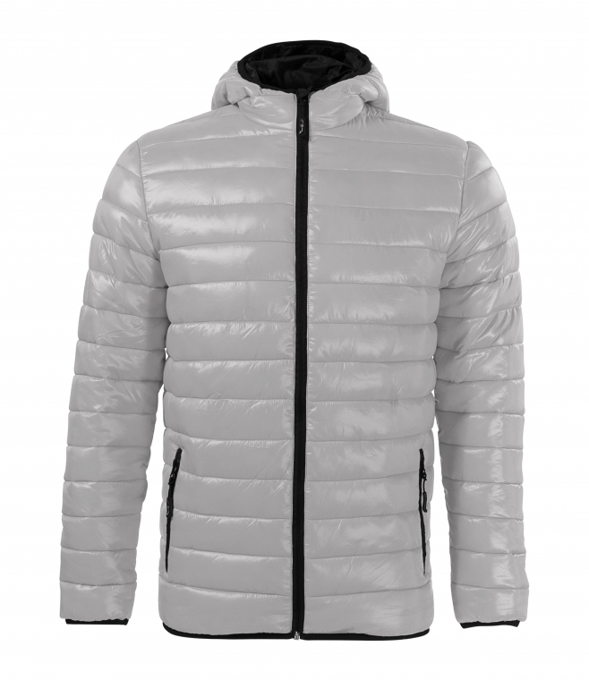 Kurtka ocieplana<br />Everest 552