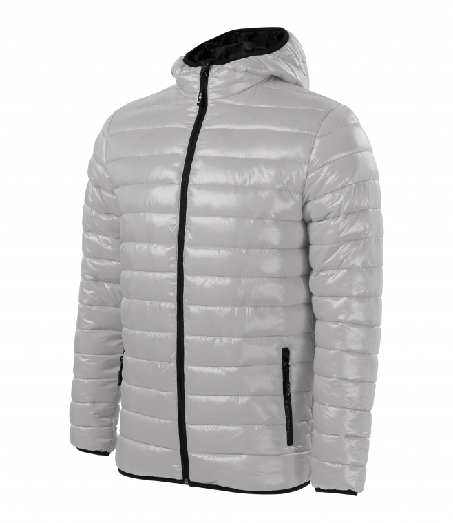 Kurtka ocieplana Everest 552