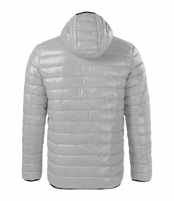 Kurtka ocieplana<br />Everest 552