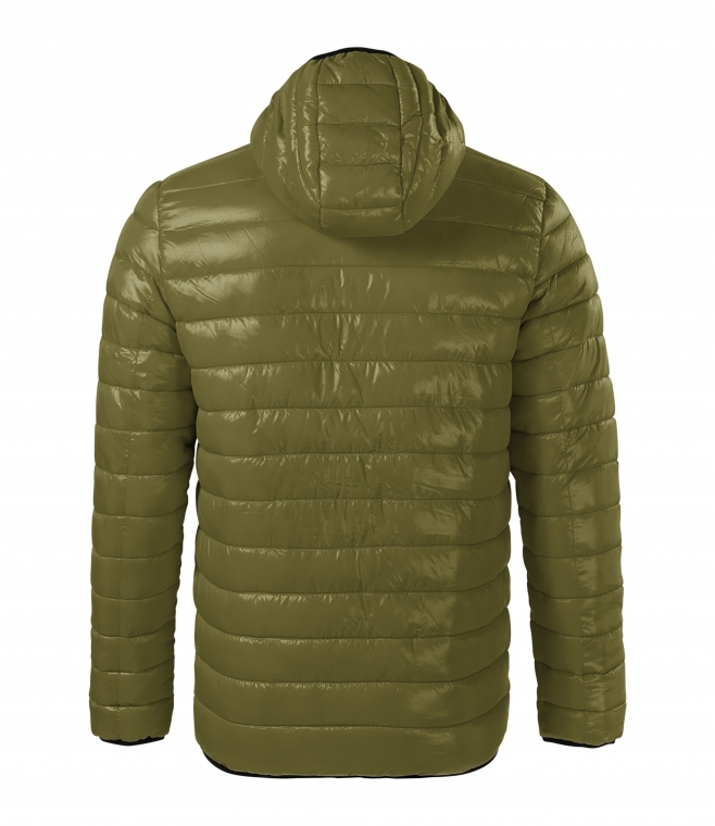 Kurtka ocieplana<br />Everest 552