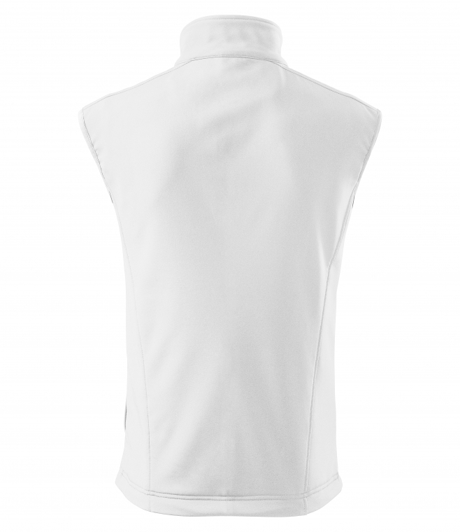 Bezrękawnik softshell<br />Vision 517