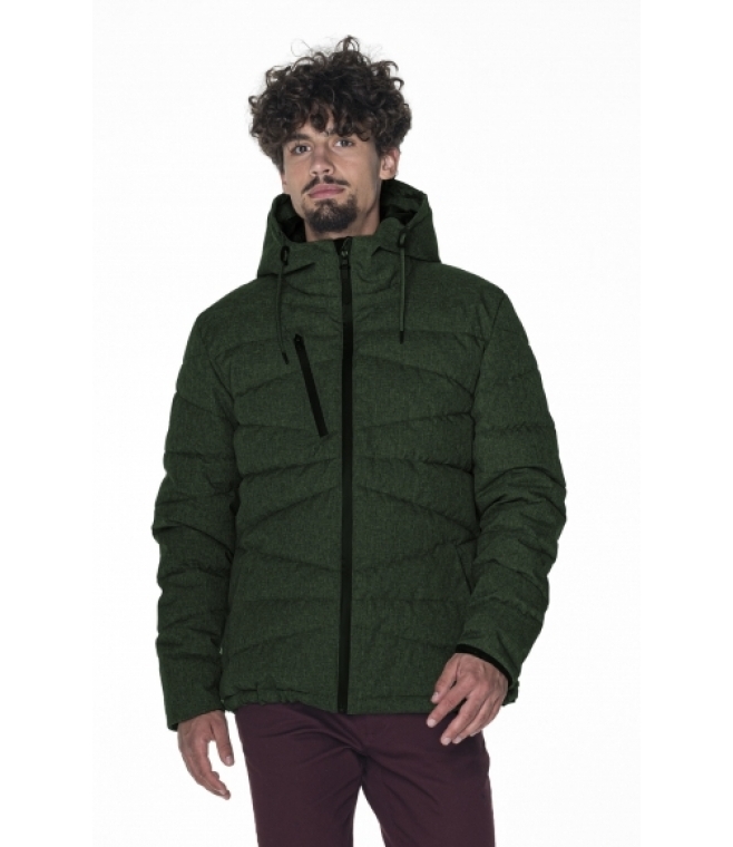 Kurtka ocieplana Stith