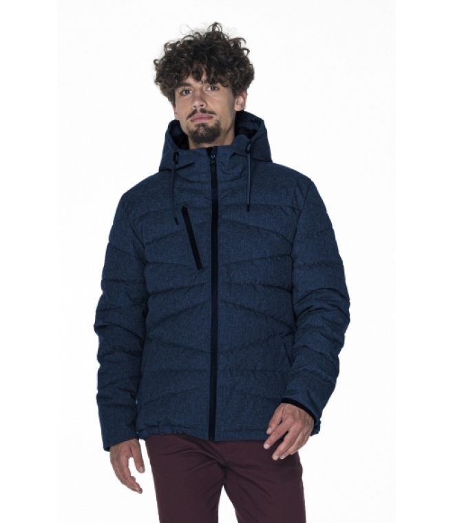 Kurtka ocieplana<br />Stith