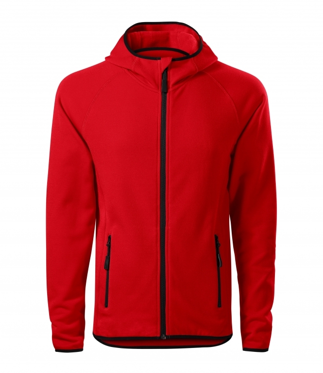 Polar z kapturem<br />Direct 417