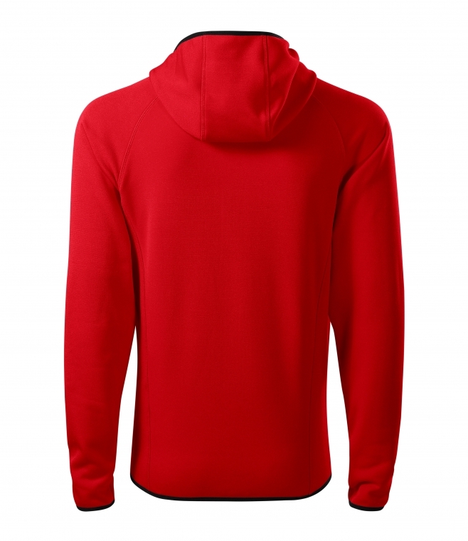 Polar z kapturem<br />Direct 417