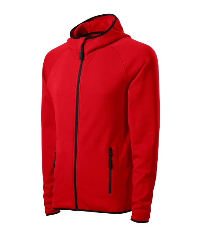 Polar z kapturem<br />Direct 417