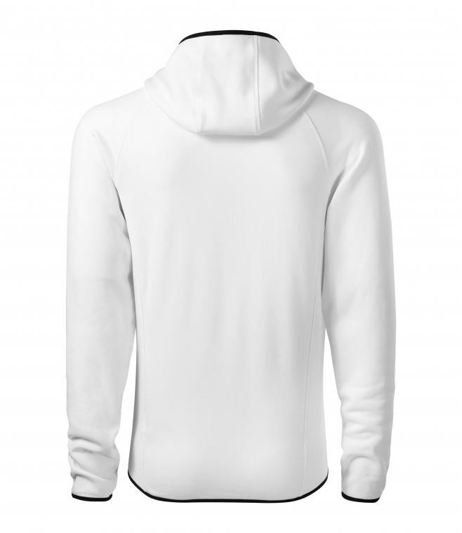 Polar z kapturem<br />Direct 417