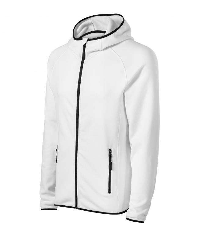 Polar z kapturem Direct 417