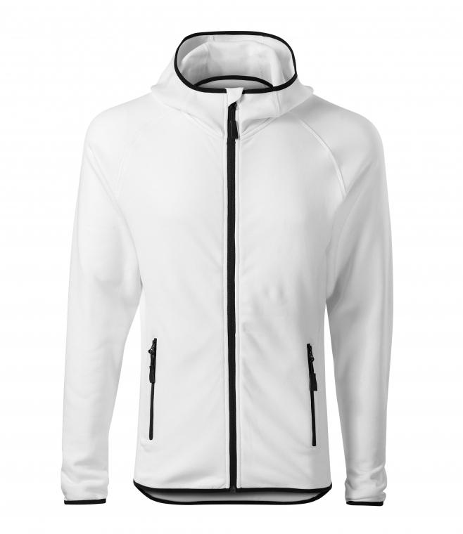 Polar z kapturem<br />Direct 417