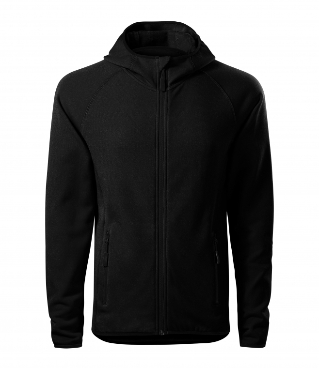 Polar z kapturem<br />Direct 417