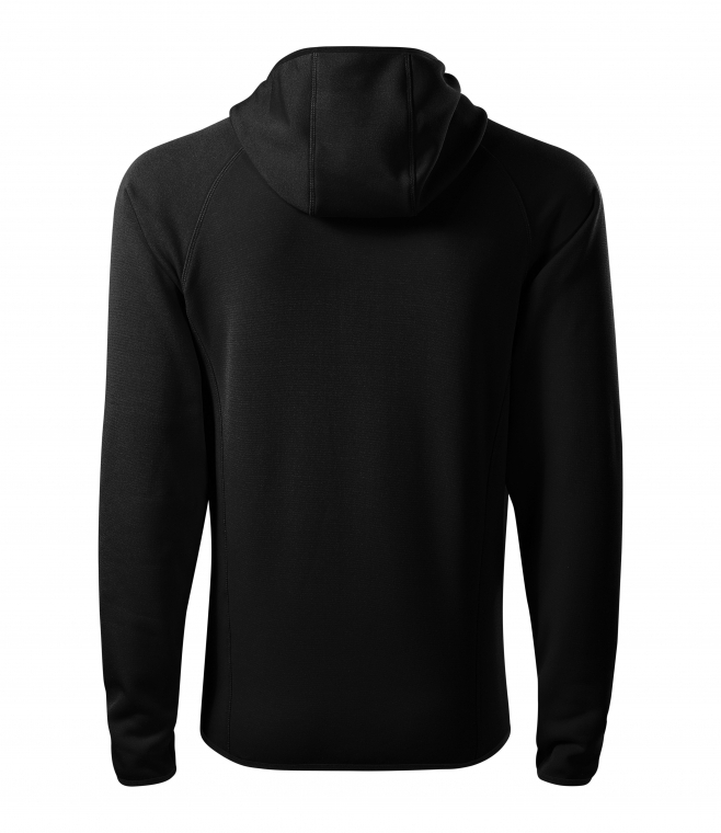 Polar z kapturem<br />Direct 417