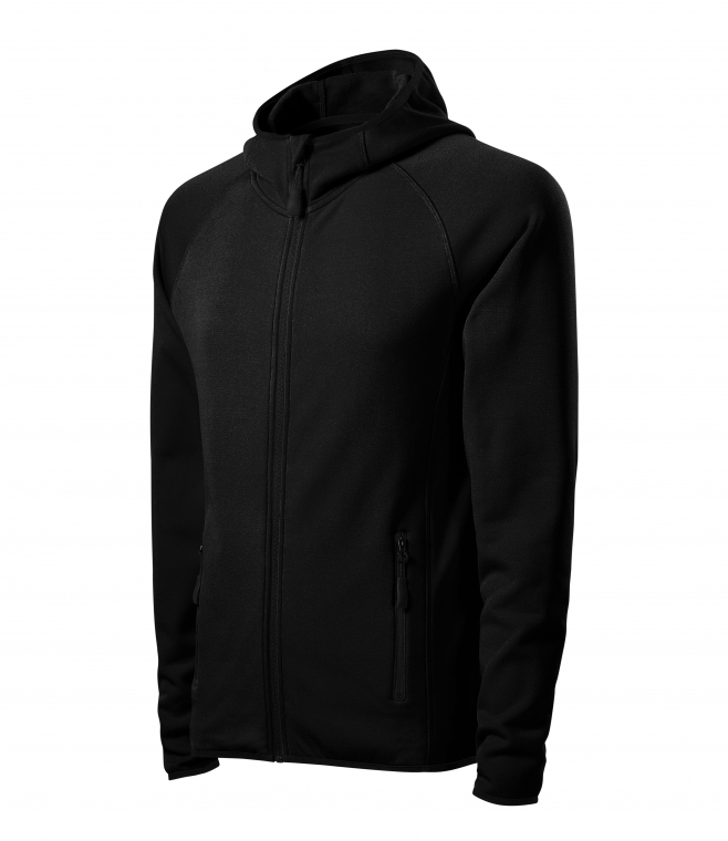 Polar z kapturem<br />Direct 417