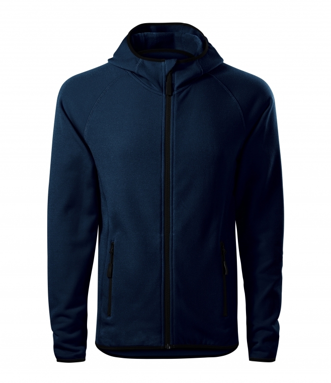 Polar z kapturem<br />Direct 417