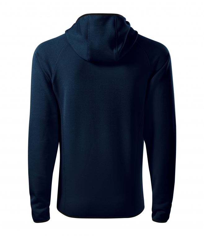 Polar z kapturem<br />Direct 417