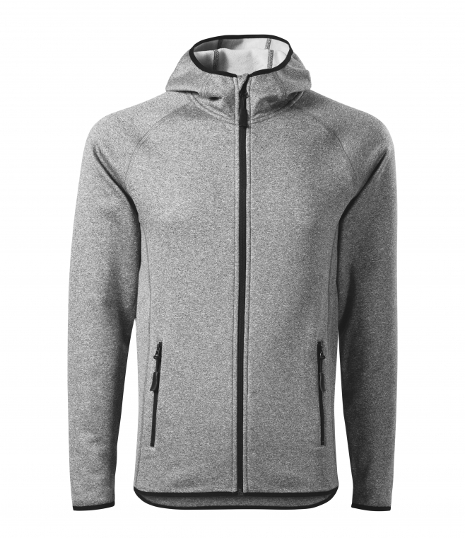 Polar z kapturem<br />Direct 417