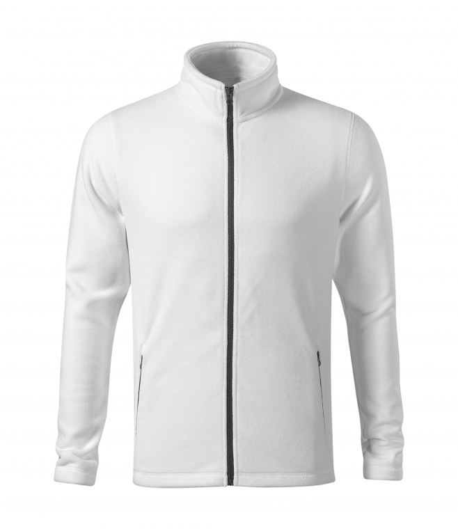 Polar<br />Shift 850