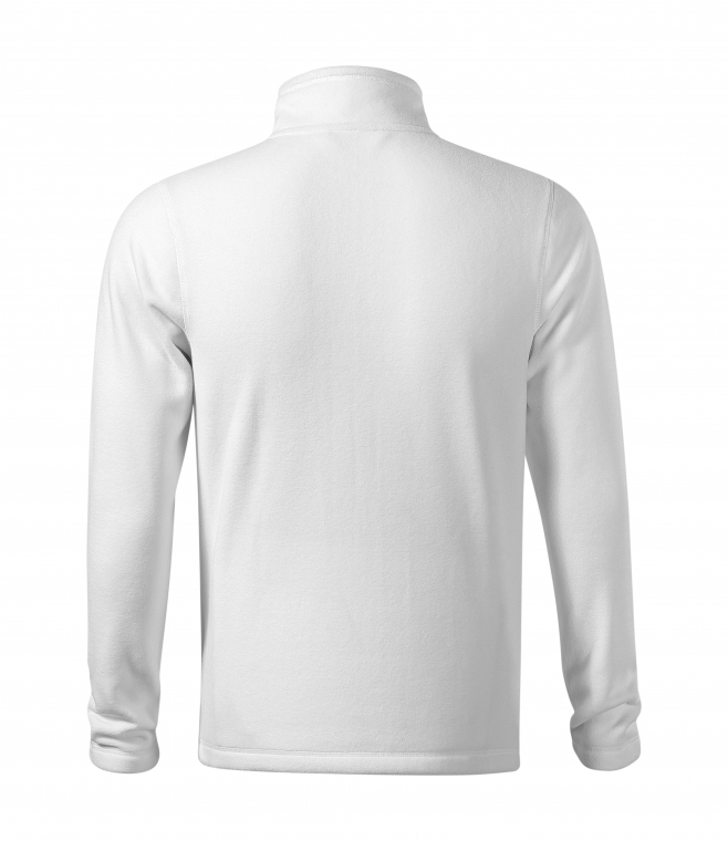 Polar<br />Shift 850