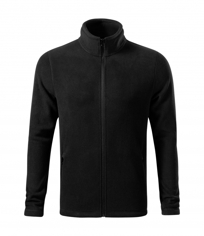 Polar<br />Shift 850