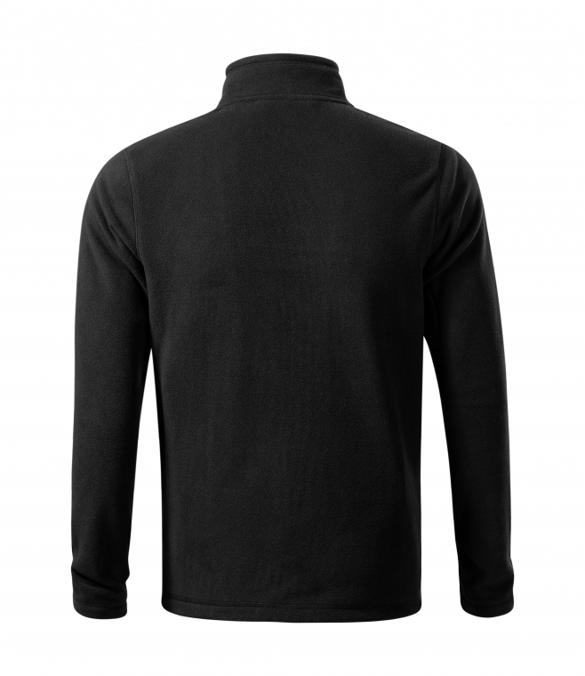 Polar<br />Shift 850