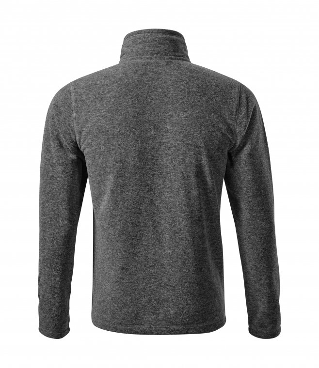 Polar<br />Shift 850