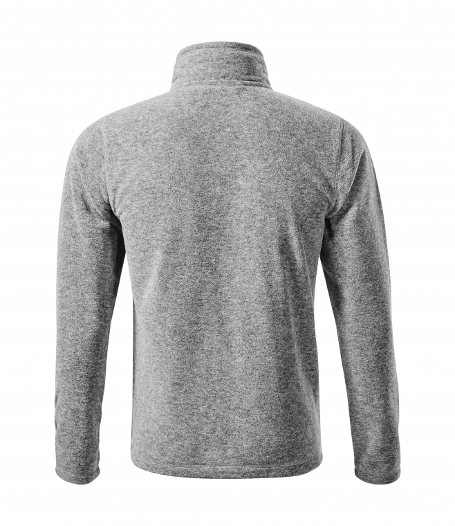 Polar<br />Shift 850