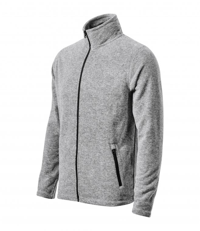 Polar<br />Shift 850