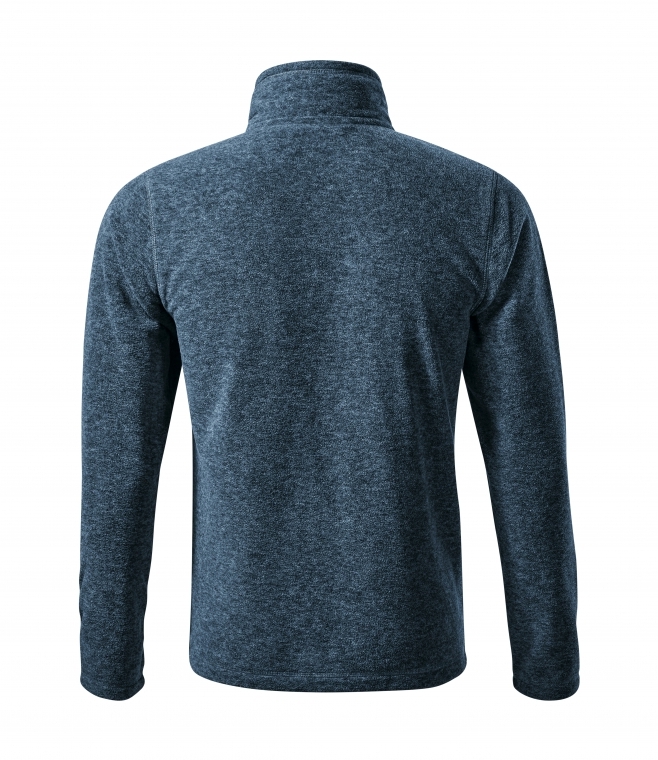 Polar<br />Shift 850