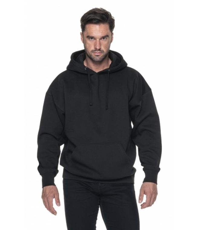 Bluza z kapturem<br />Buffalo