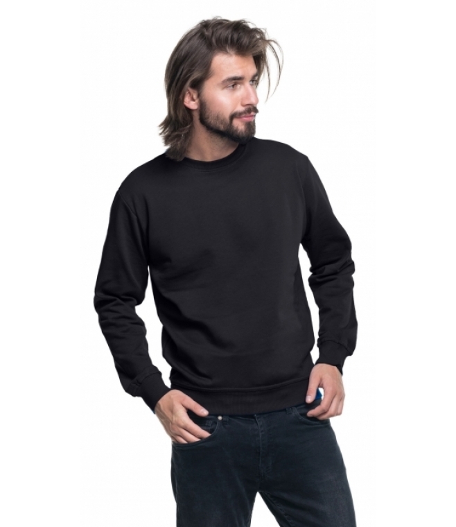 Bluza<br />Geffer 600