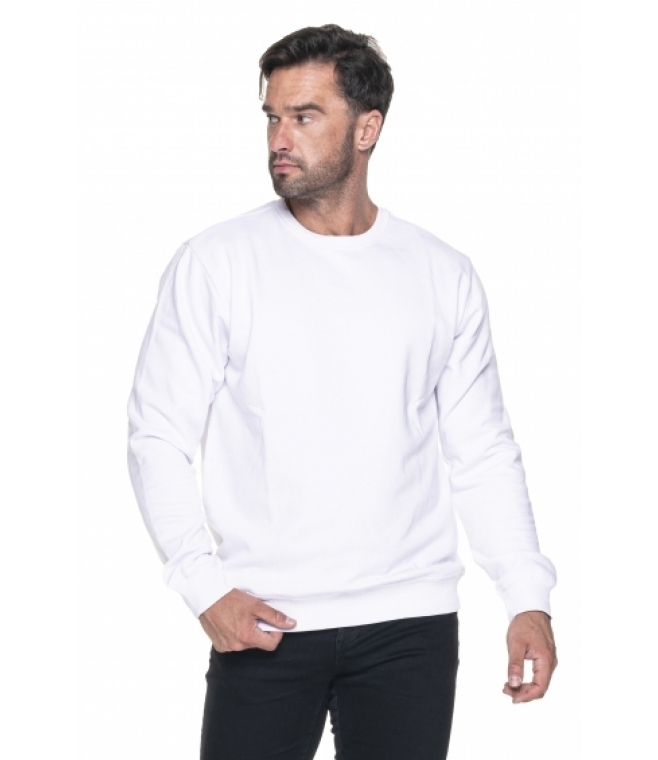 Bluza<br />Geffer 600