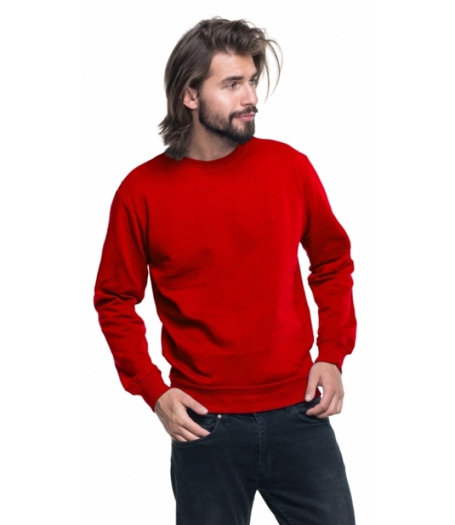 Bluza<br />Geffer 600