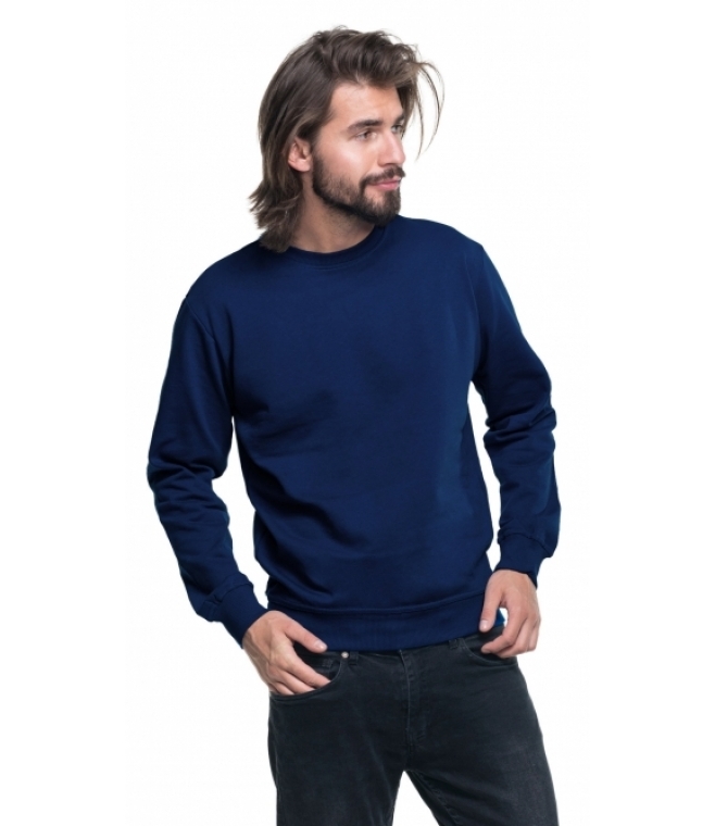 Bluza<br />Geffer 600