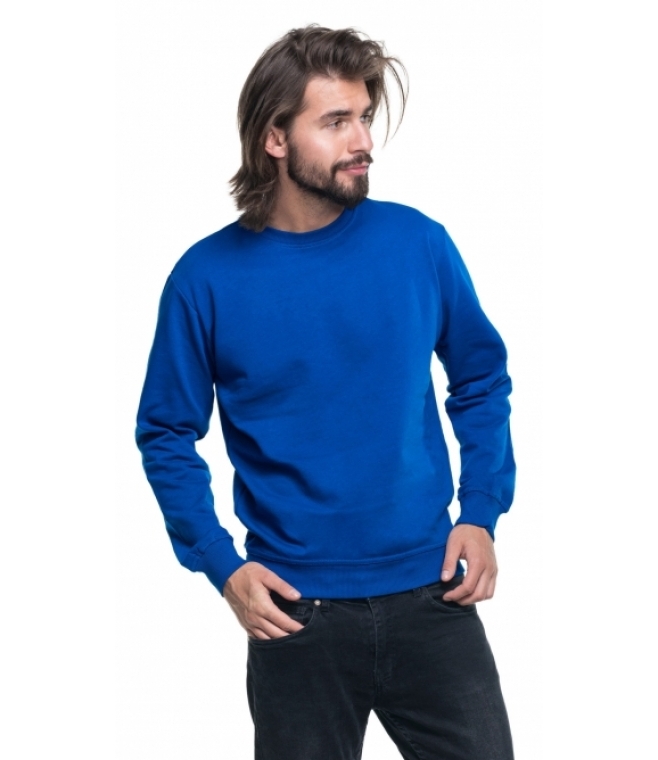 Bluza<br />Geffer 600