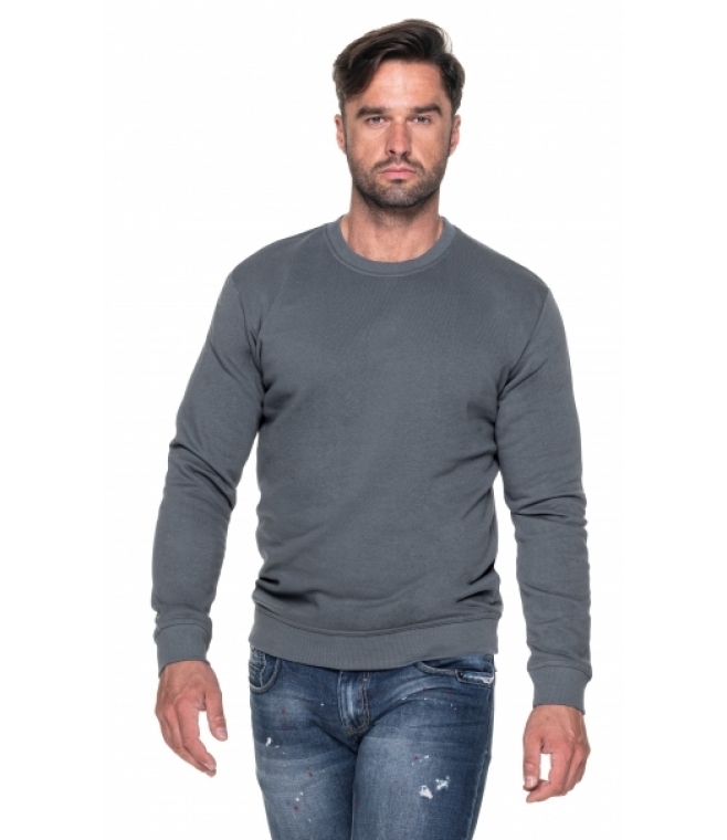 Bluza<br />Geffer 600