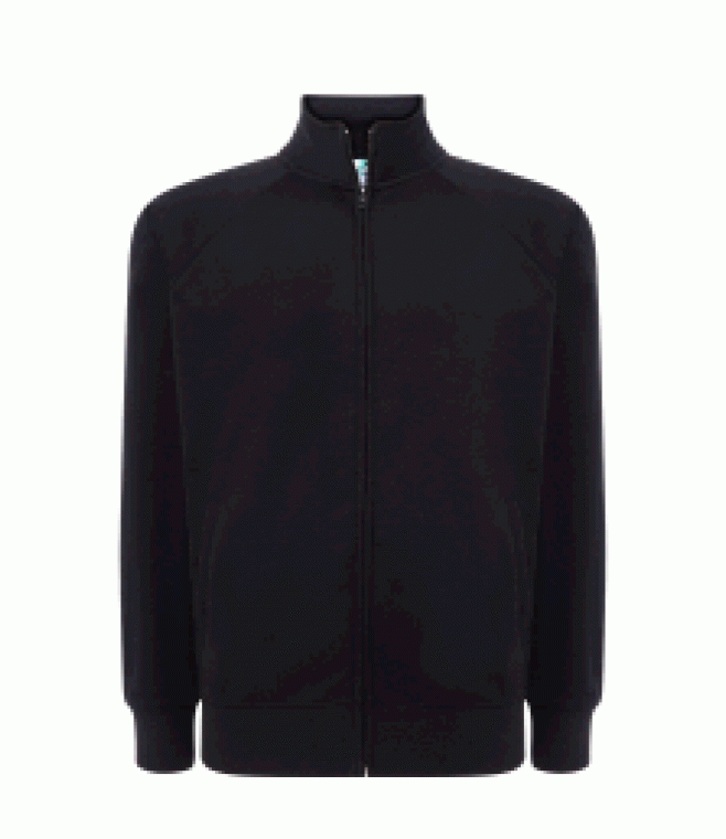 Bluza<br />Fullzip sweatshirt