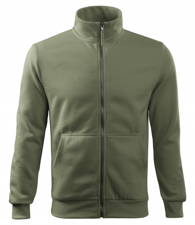 Bluza<br />Adventure 407