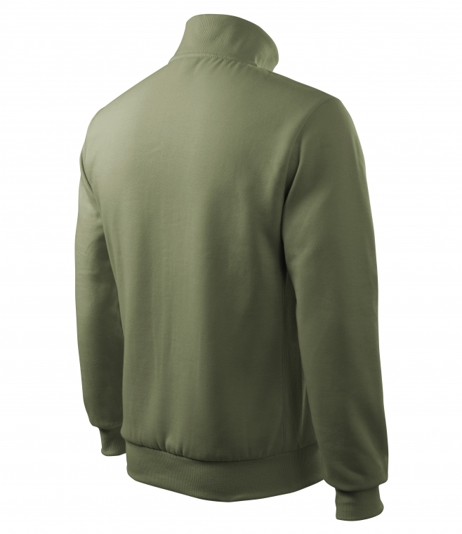 Bluza<br />Adventure 407