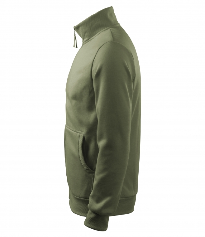 Bluza<br />Adventure 407